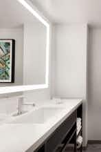 Hotel Hilton Garden Inn Washington DC Downtown photo 3