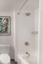 Hotel Hilton Garden Inn Washington DC Downtown photo 4