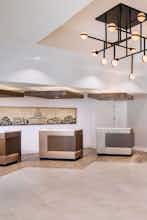 Hotel Hilton Garden Inn Washington DC Downtown photo 5