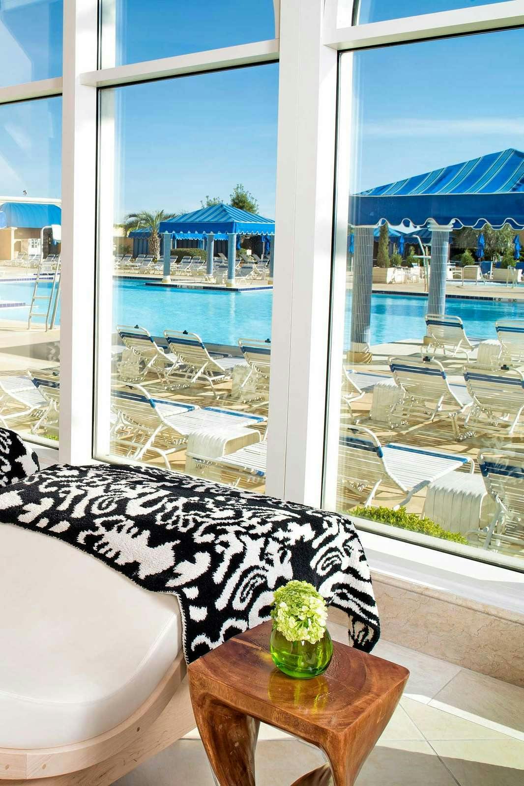 Hotel Beau Rivage photo 5