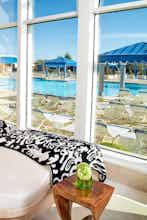 Hotel Beau Rivage photo 5
