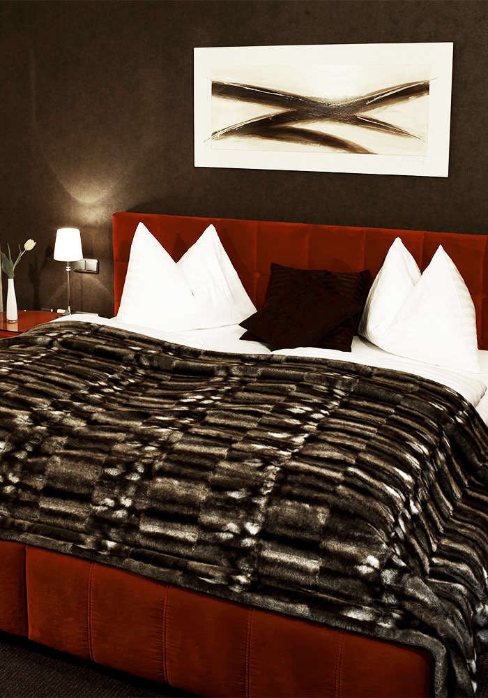 Hotel Wolf-Dietrich Altstadthotel & Residenz photo 1