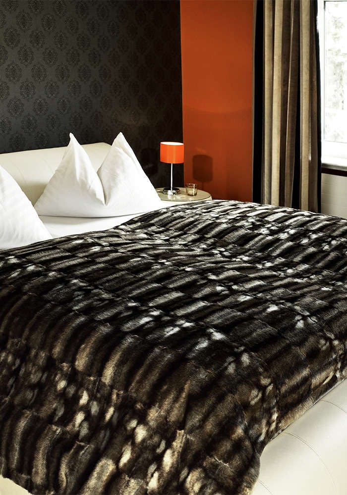 Hotel Wolf-Dietrich Altstadthotel & Residenz photo 2