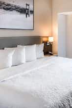 Hotel Hampton Inn San Francisco Downtown/Convention Center photo 2