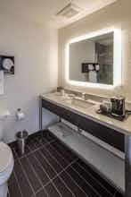 Hotel Hampton Inn San Francisco Downtown/Convention Center photo 3