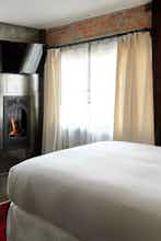 Hotel Granada Hotel & Bistro photo 2