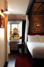 Hotel Granada Hotel & Bistro photo 1