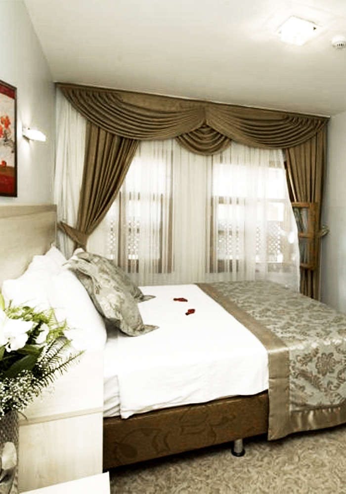 Hotel Sultan House photo 1