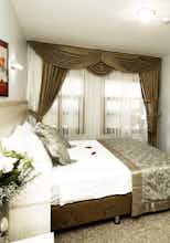 Hotel Sultan House photo 1