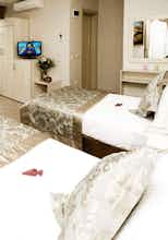 Hotel Sultan House photo 3
