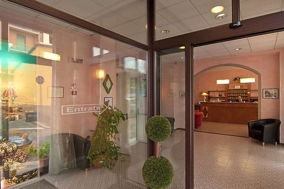 Hotel Diva Hotel photo 2