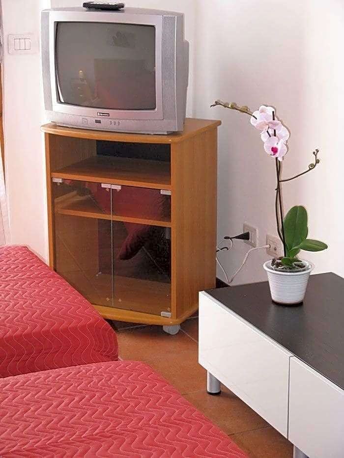 Hotel Diva Hotel photo 4