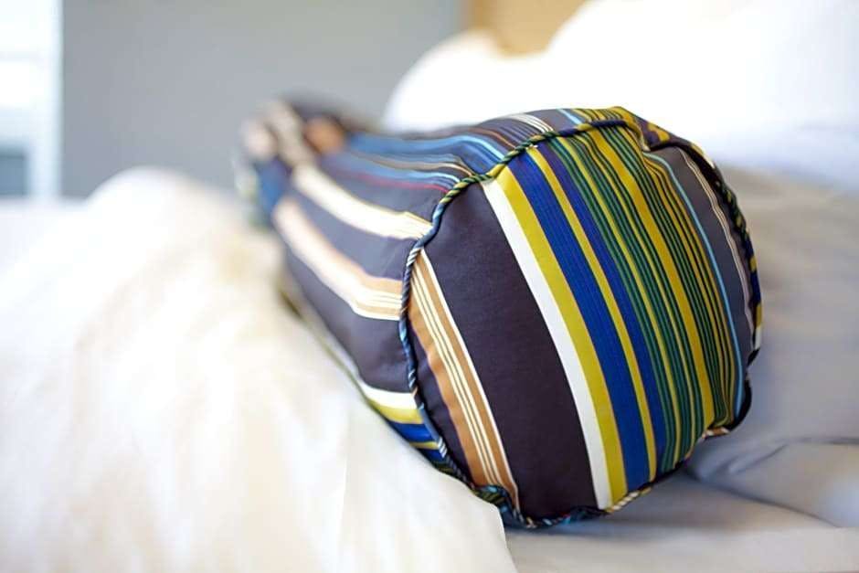 Hotel ALOFT LOUISVILLE EAST photo 3