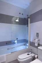 Hotel Eurostars Auriense photo 4