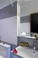 Hotel Eurostars Auriense photo 3