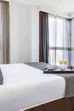 Hotel Eurostars Auriense photo 1