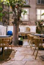 Hotel Hotel Amarano Burbank-Hollywood photo 2