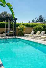 Hotel Hotel Amarano Burbank-Hollywood photo 5