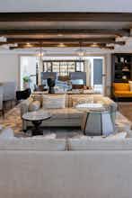 Hotel Hotel Amarano Burbank-Hollywood photo 3