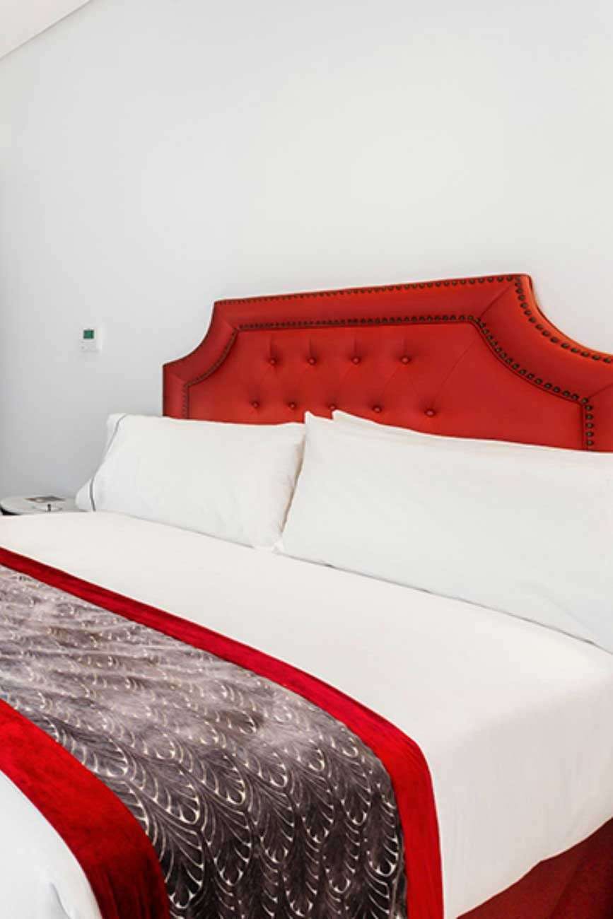 Hotel Eurostars Azahar photo 2