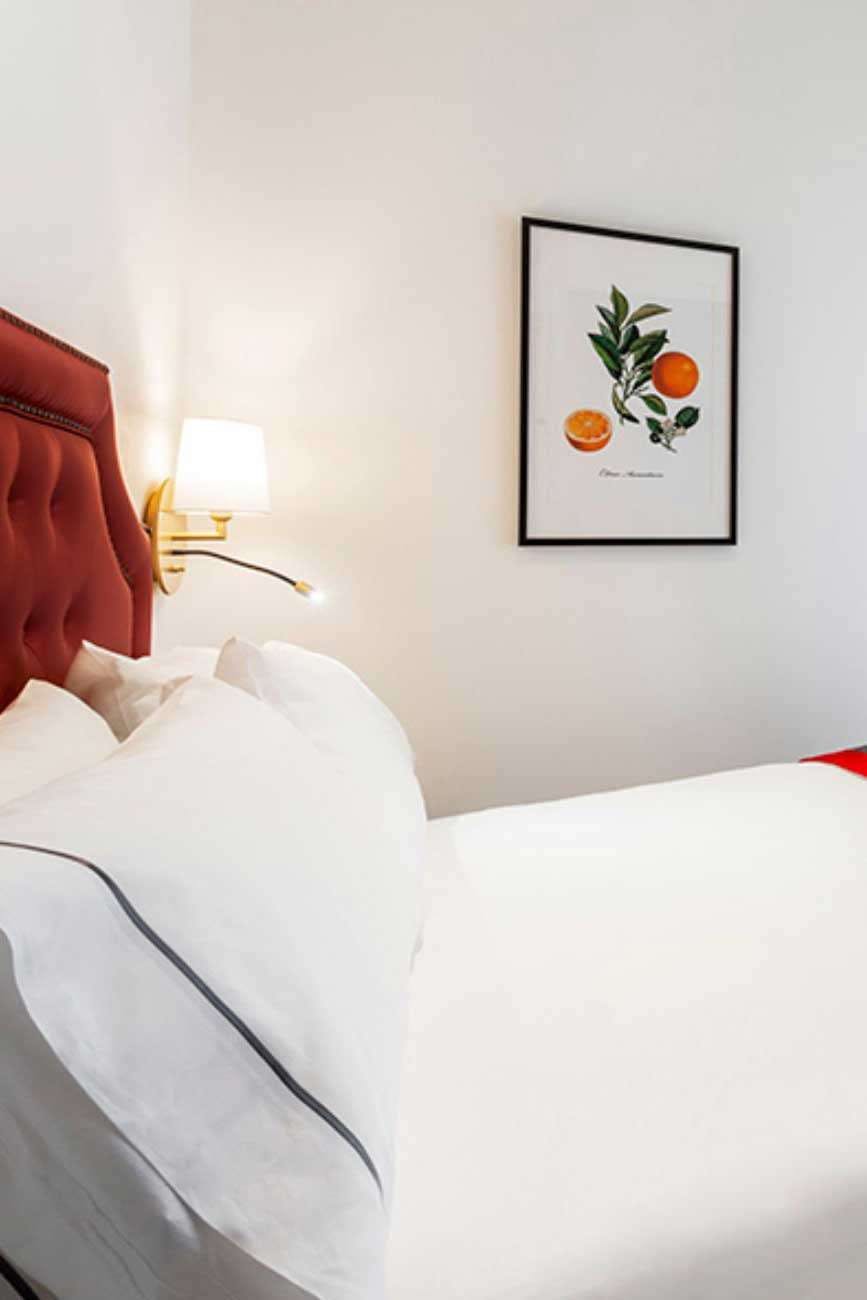 Hotel Eurostars Azahar photo 3