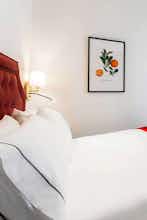 Hotel Eurostars Azahar photo 3