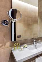 Hotel Eurostars Azahar photo 5