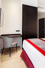 Hotel Eurostars Azahar photo 1