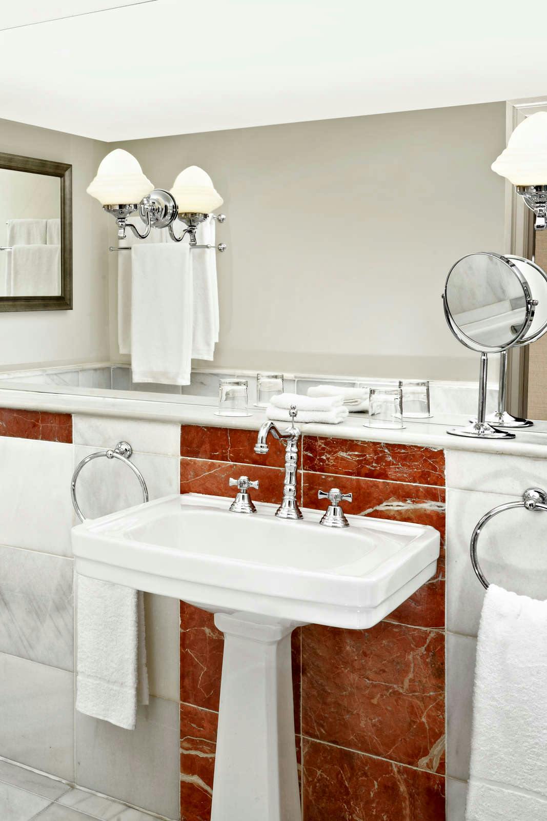 Hotel The College Green Hotel Dublin photo 5