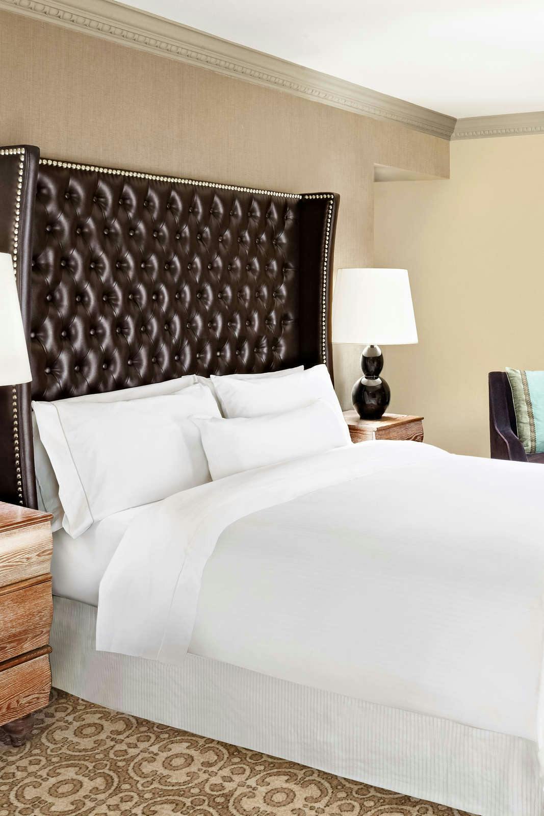 Hotel The College Green Hotel Dublin photo 2