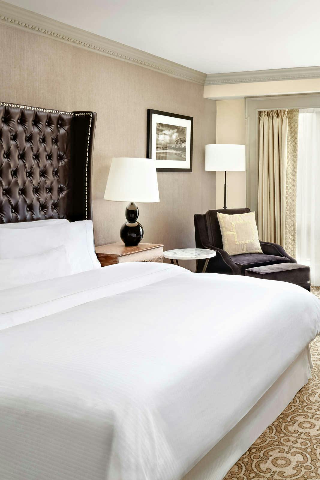 Hotel The College Green Hotel Dublin photo 1