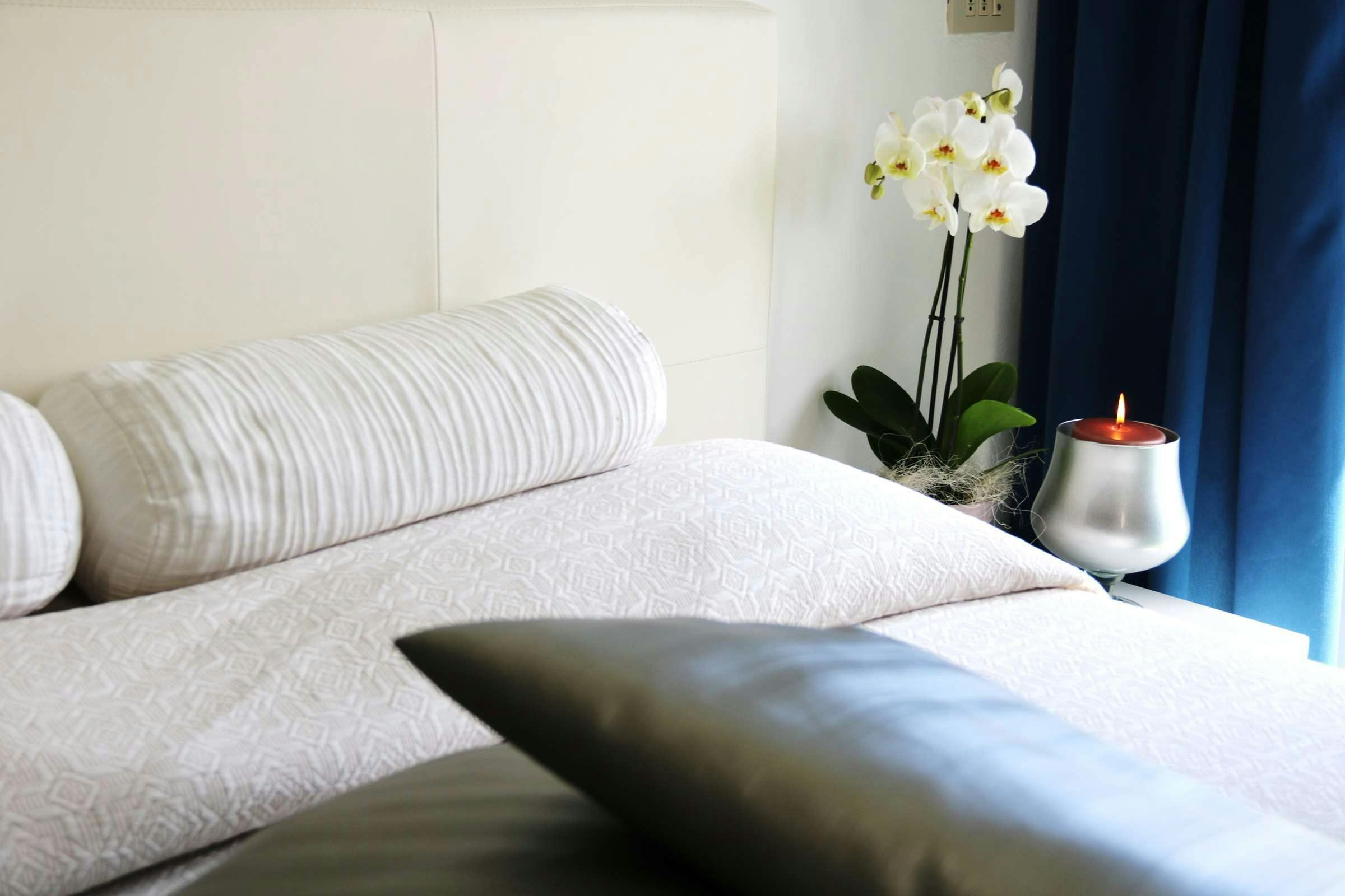 Hotel Hotel Astra photo 1