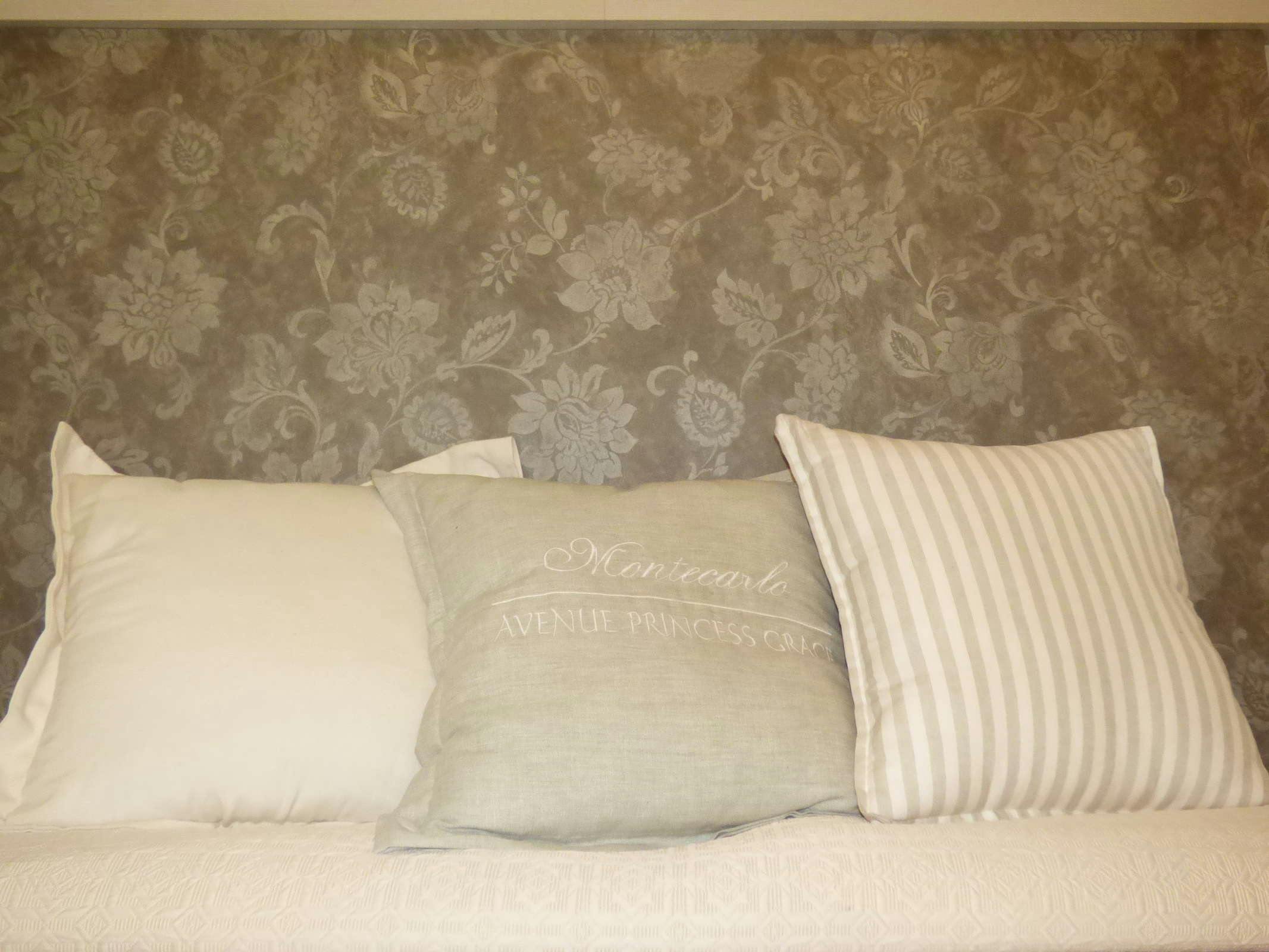 Hotel Hotel Astra photo 2