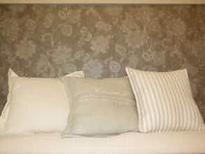 Hotel Hotel Astra photo 2