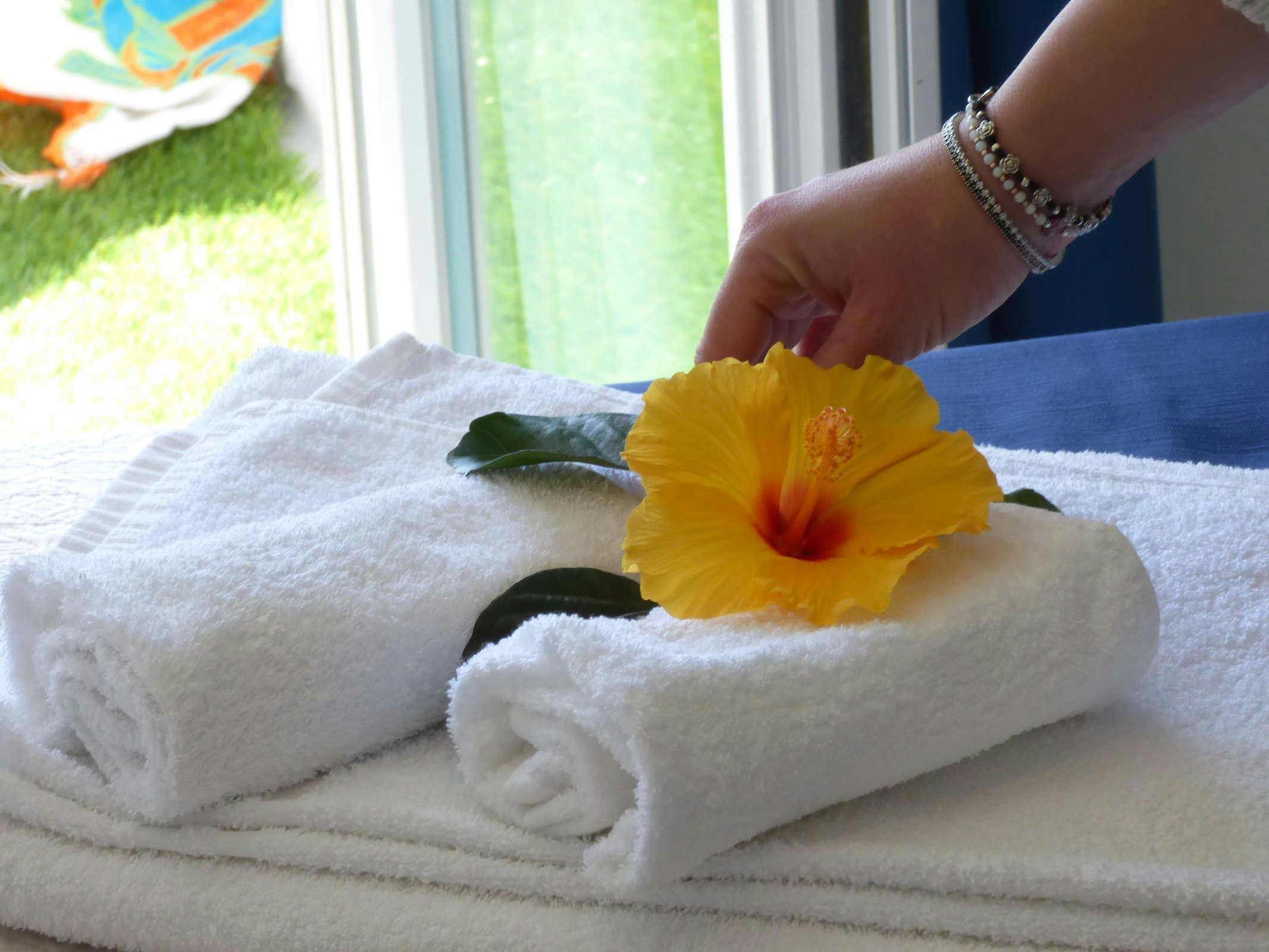 Hotel Hotel Astra photo 3