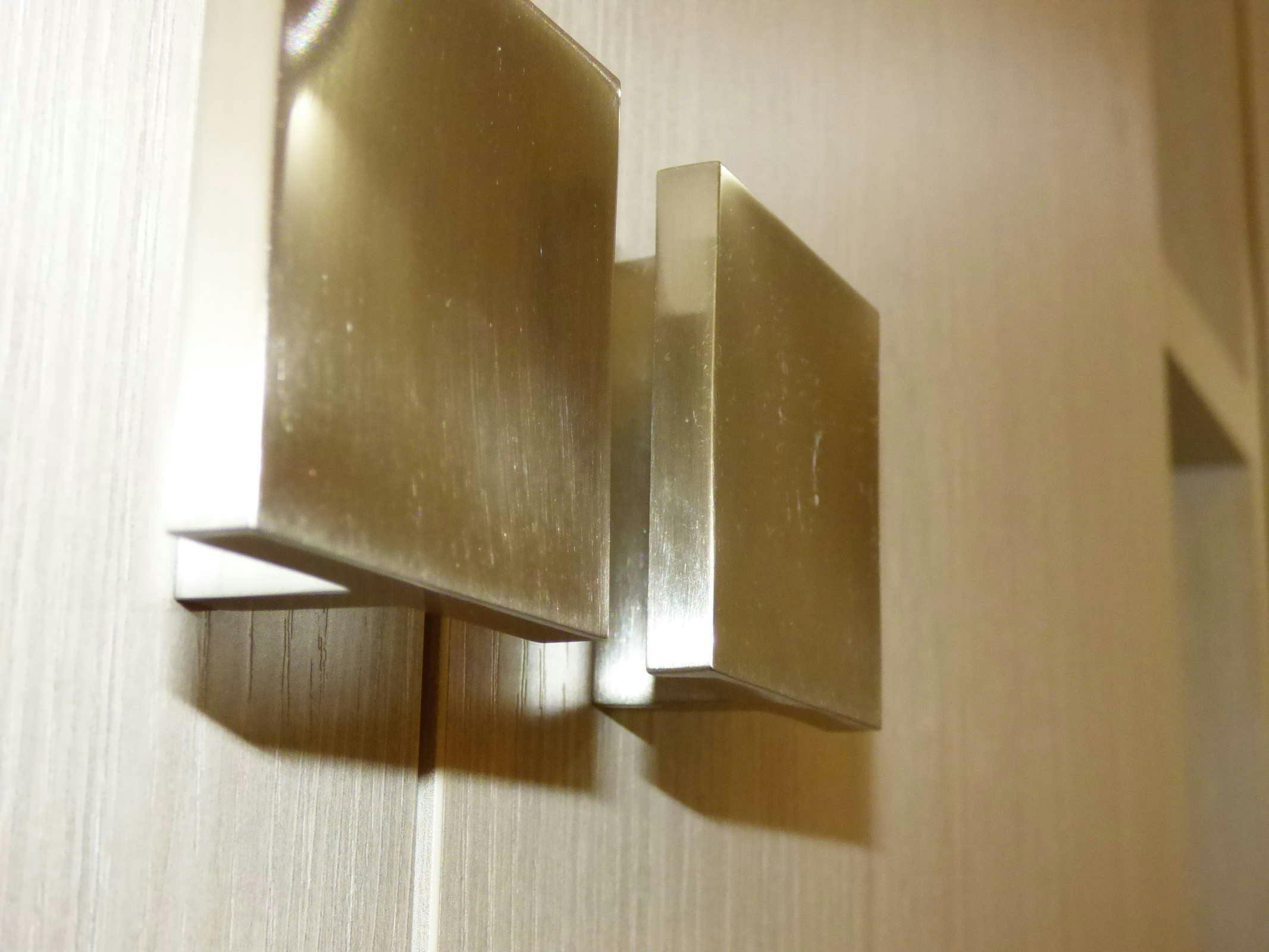 Hotel Hotel Astra photo 4