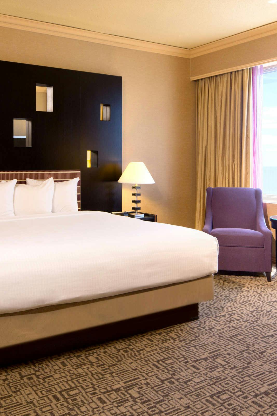 Showboat Atlantic City Atlantic City Hoteltonight