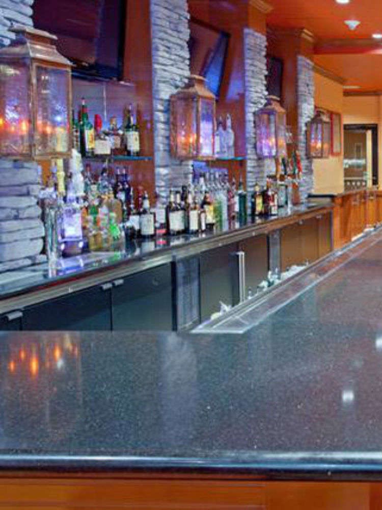 Hotel Holiday Inn Houston Eldridge photo 5