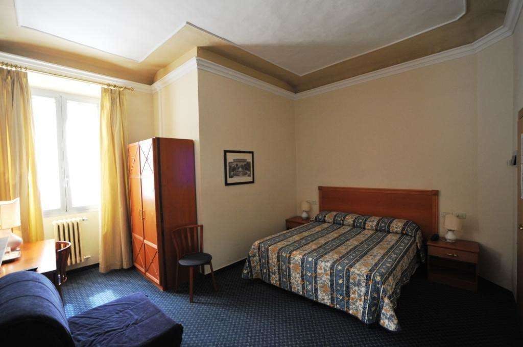 Hotel Hotel Gioia photo 1