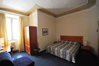 Hotel Hotel Gioia photo 1