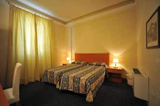 Hotel Hotel Gioia photo 2