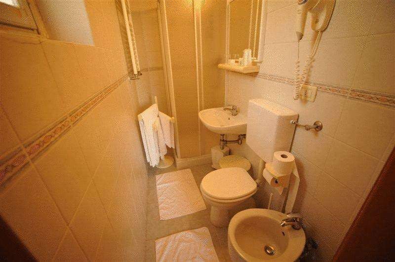 Hotel Hotel Gioia photo 3