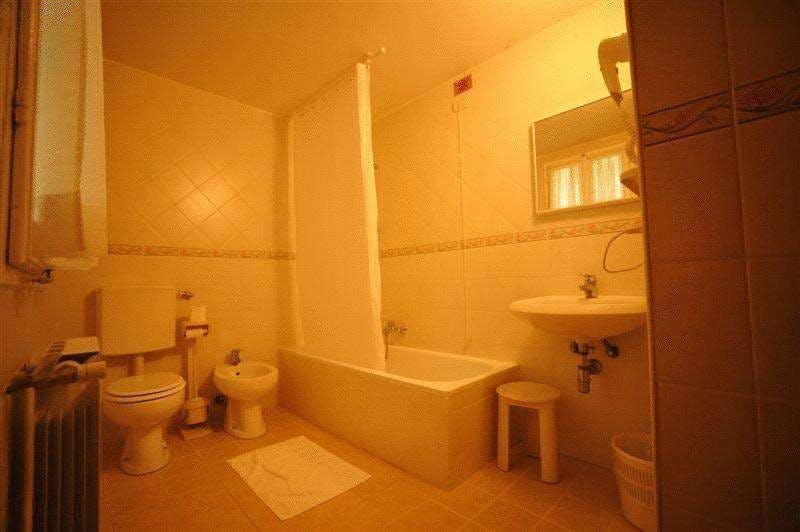 Hotel Hotel Gioia photo 4