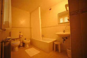 Hotel Hotel Gioia photo 4