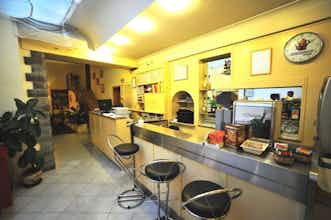 Hotel Hotel Gioia photo 5