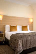 Hotel The Fleet photo 1