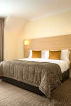Hotel The Fleet photo 5