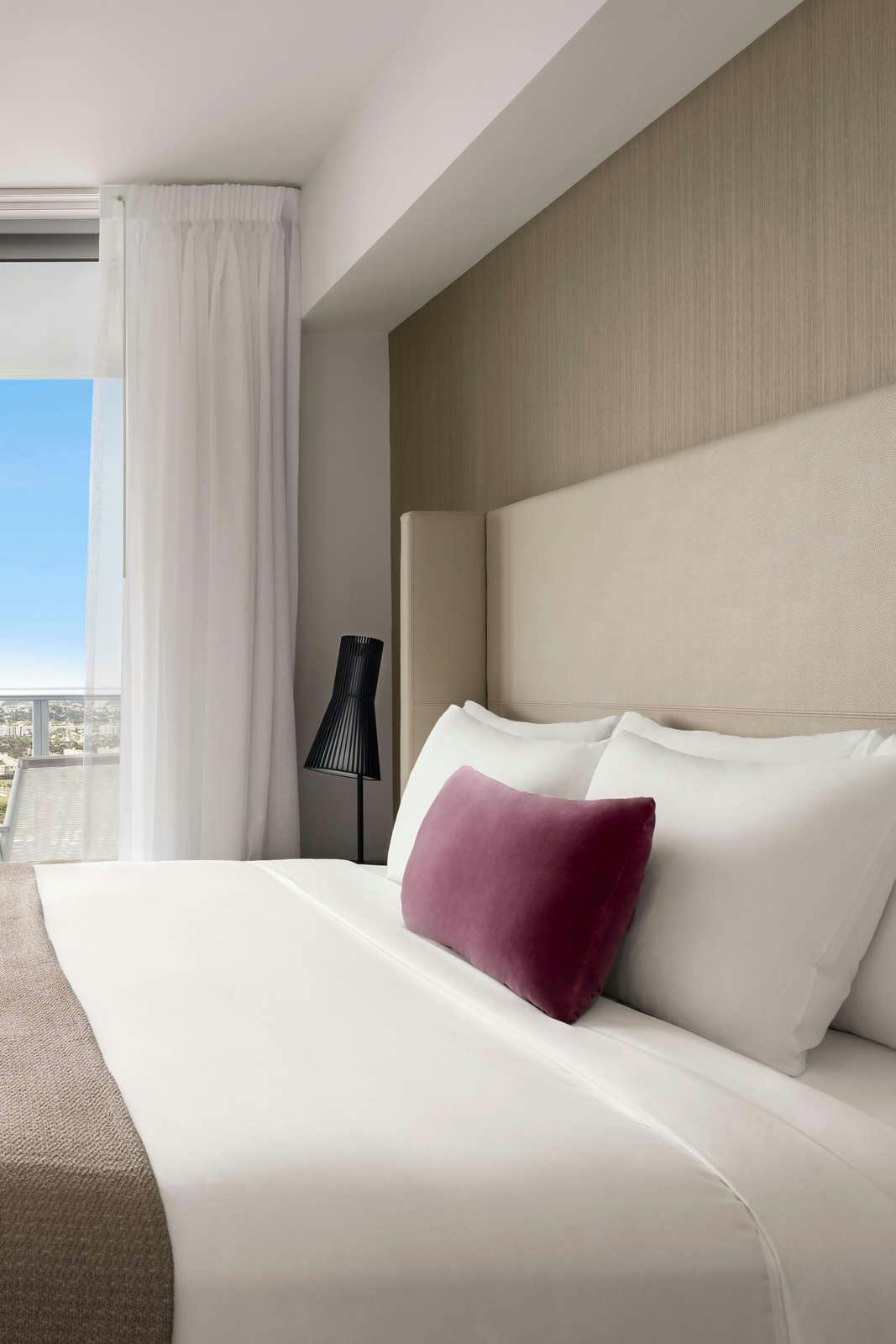 Hotel Hyde Beach House photo 2