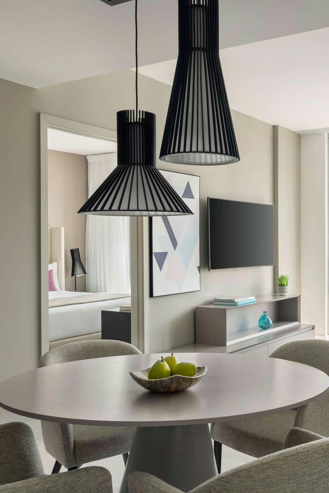 Hotel Hyde Beach House photo 4