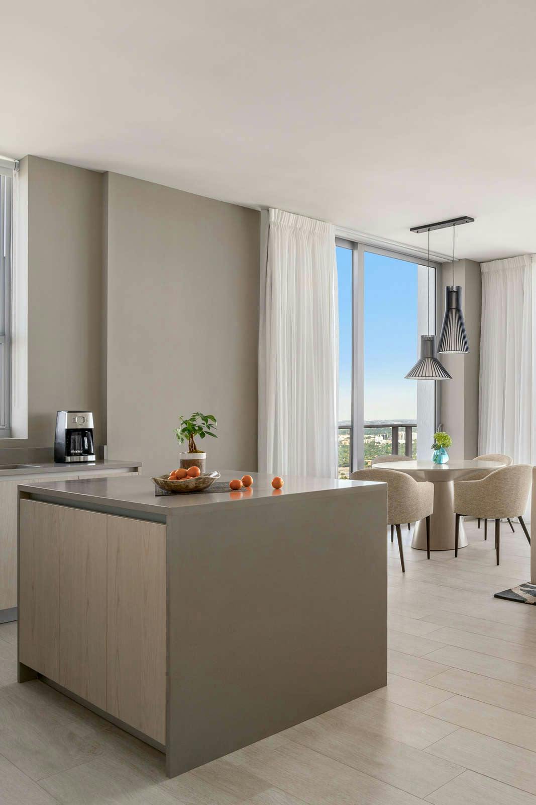 Hotel Hyde Beach House photo 5